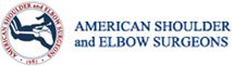 American Shoulder And Elbow Surgeons logo