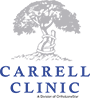 Carrel Clinic