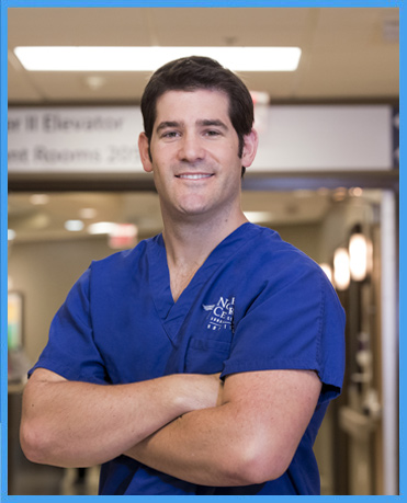 Jason S. Klein, M.D.