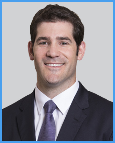 Jason S. Klein, M.D